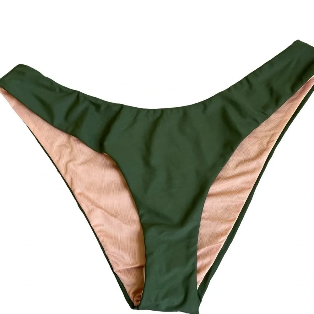J. Crew size new